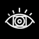 Group logo of The Actor at Play with Rosie McClelland