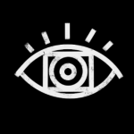 Group logo of Duologues with Lydia White
