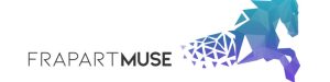 Frapart Muse