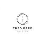 Theo Park Casting