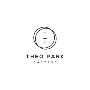 Theo Park Casting