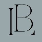 Lesley Beastall Casting