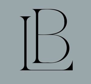 LB Short Film