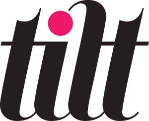 tilt