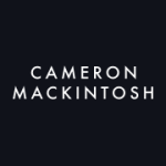Cameron Mackintosh Ltd