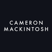 Cameron Mackintosh